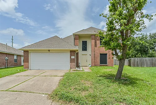 7102 Calix Ln Photo 1 7102 Calix Ln Photo 1