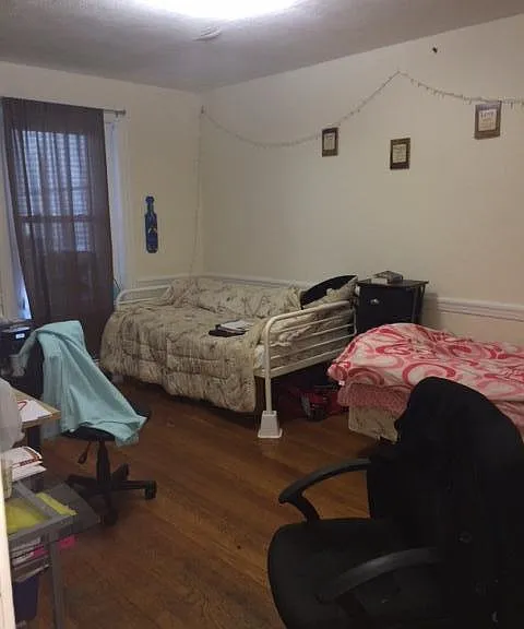 1524 Tremont St #1 — Photo 3