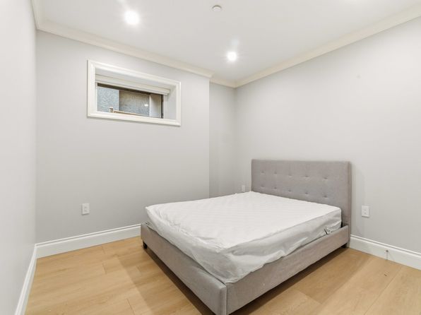 1 bedroom rental in Vancouver — photo 6