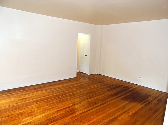 Rented by The Realty Depot | media 5