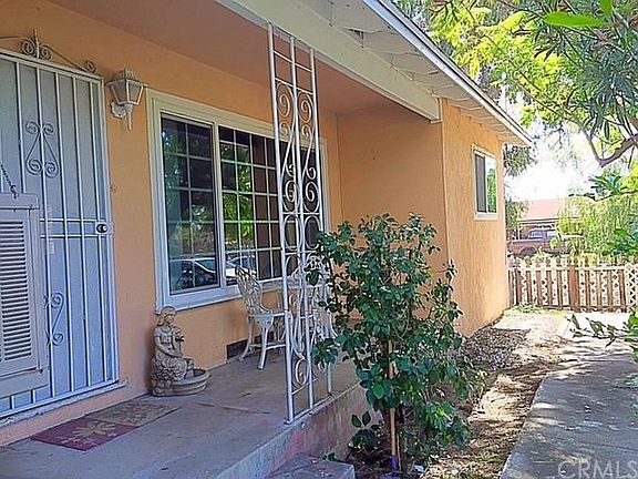 2nd image of 7943 Cortez St