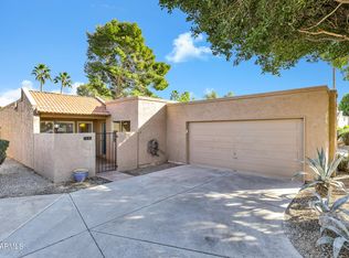 437 LEISURE WORLD --, Mesa, AZ 85206