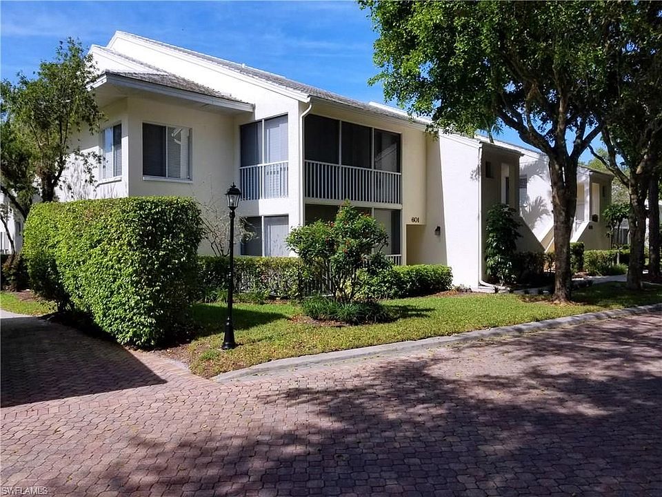 1st image of 784 Willowbrook Dr APT 605