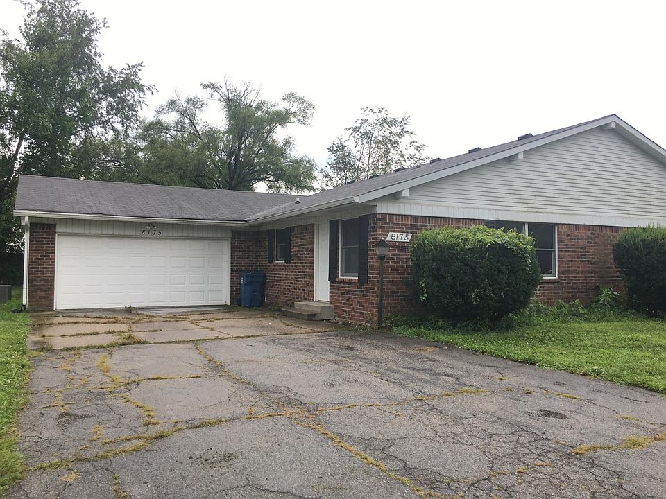 1st image of 8175 Old Farm Ln