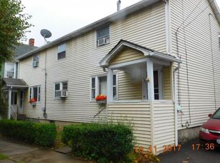 13 1/2 Rutherford St, Binghamton, NY 13901