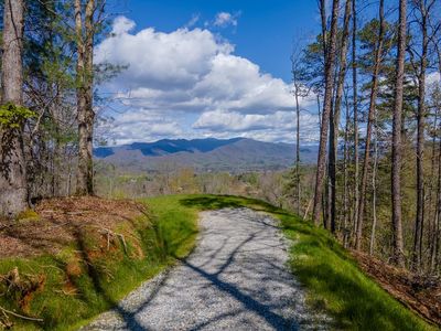 13 Bryson Ave, Bryson City, NC, 28713