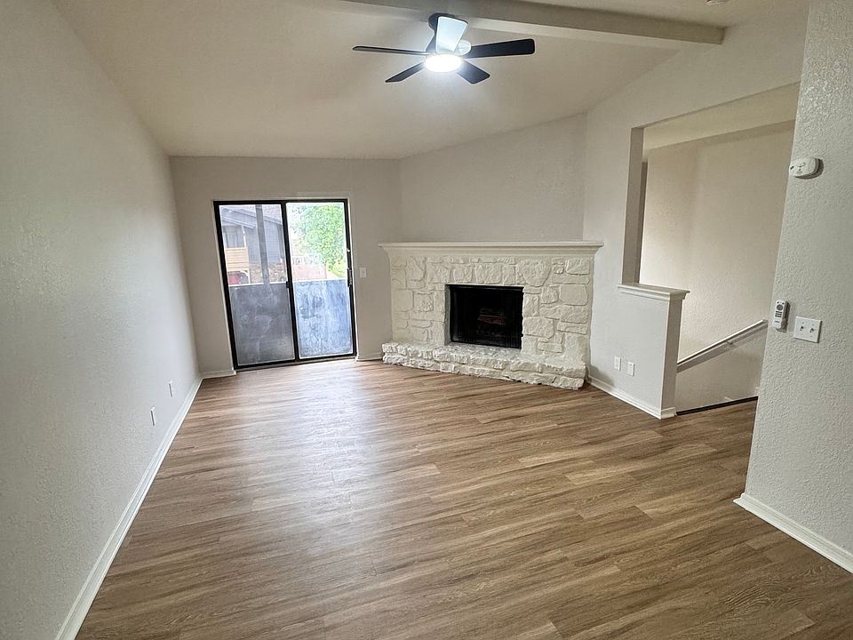 1st image of 14425 N Pennsylvania Ave #20B