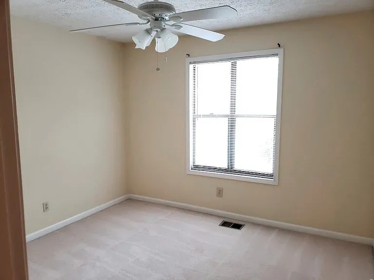 10630 Colony Glen Dr — Photo 8