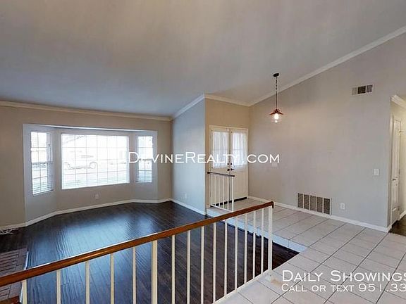 2nd image of 12798 Carissa Ct