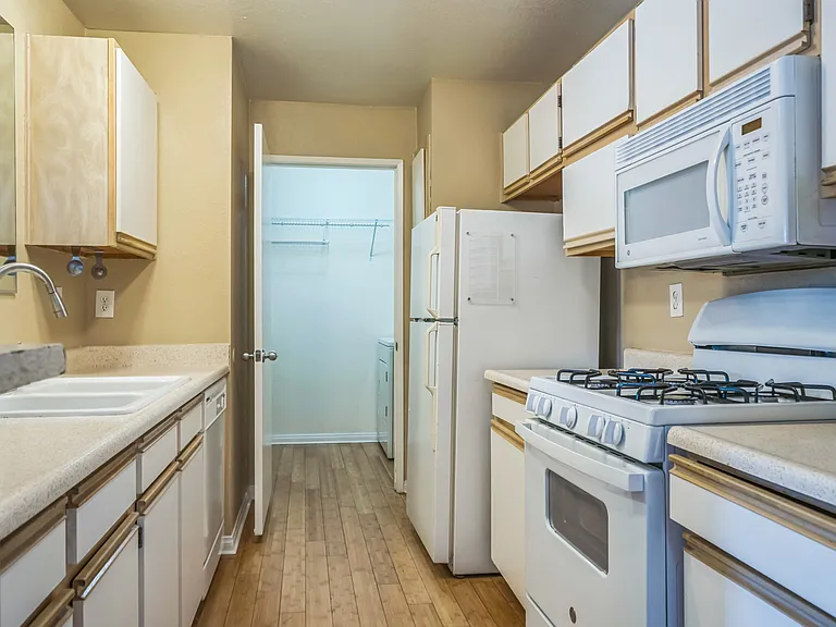 2200 Fort Apache Ave #1179 — Photo 3