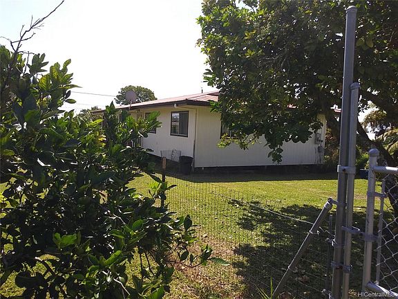 2nd image of 27-335 Old Mamalahoa Hwy