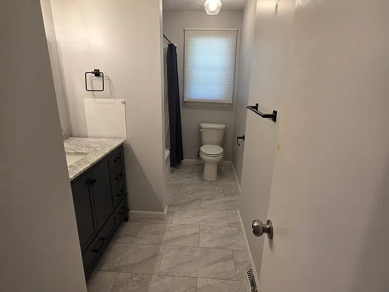 104 Tulane St — Photo 14