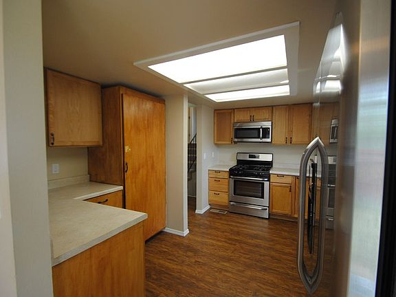 3rd image of 27627 127th Ave SE