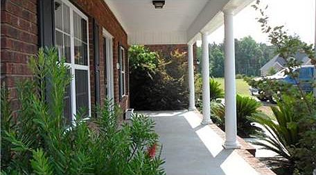 2nd image of 213 Mill Stone Ct