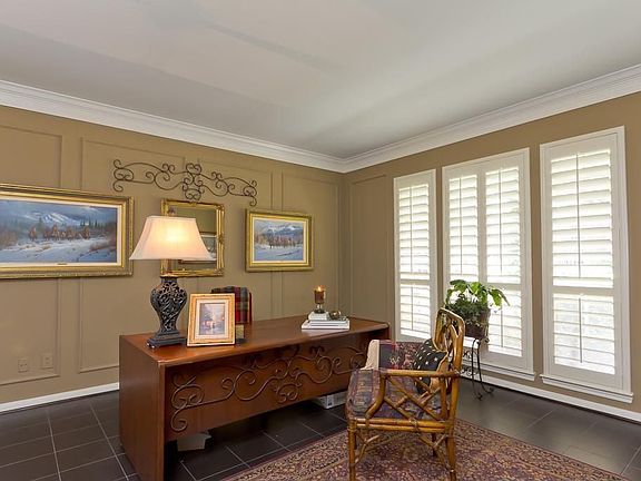 5th image of 1503 Old Elm Trl