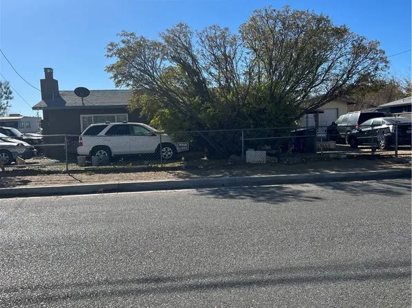 11355 Lee Ave, Adelanto, CA 92301