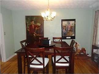 4th image of 2242 Inda Ave