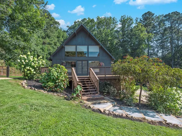 3145 Wendview Ln, Marietta, GA 30062