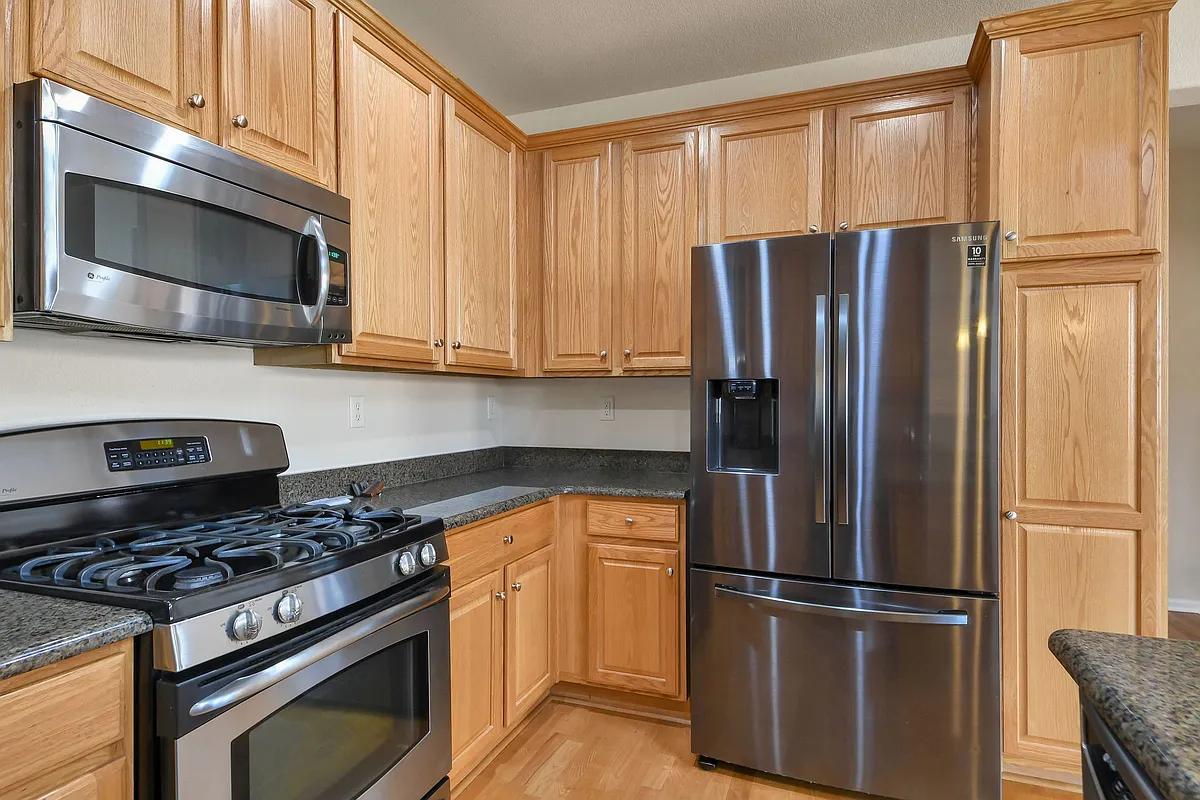 Building Photo - 3365 Cascina Cir #D