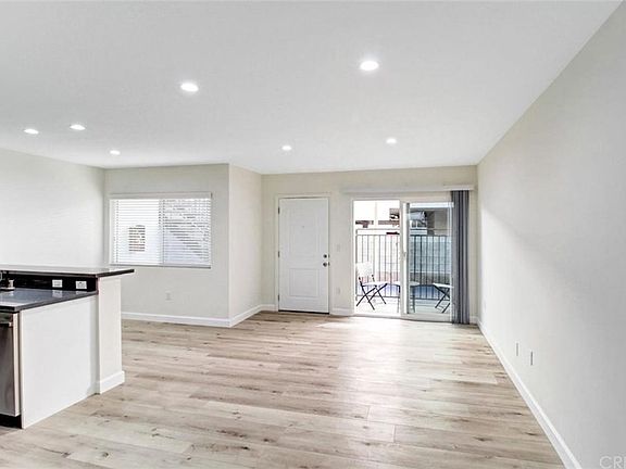 5th image of 5529 Bonner Ave #3