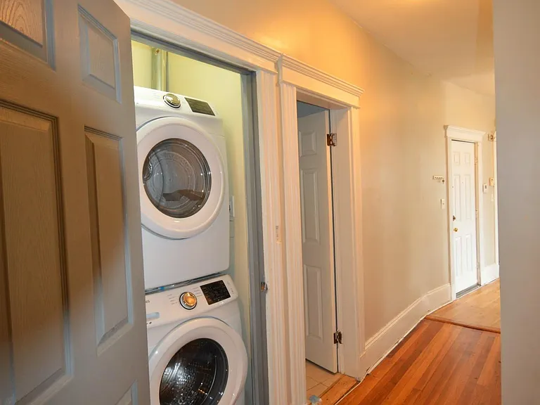 85 Glenville Ave #3 — Photo 13