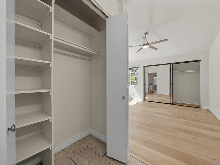 13254 Tiverton Rd — Photo 12