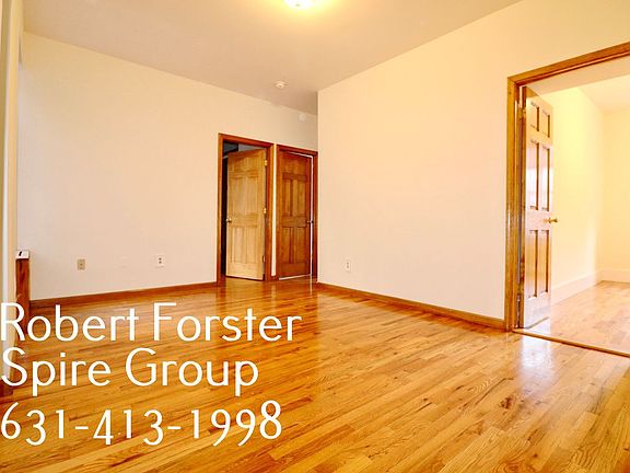 2nd image of 201 W 94th St #4BE