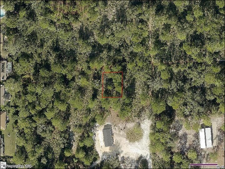 1st image of Park Forest Blvd #166
