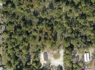 Park Forest Blvd #166, Mount Dora, FL 32757