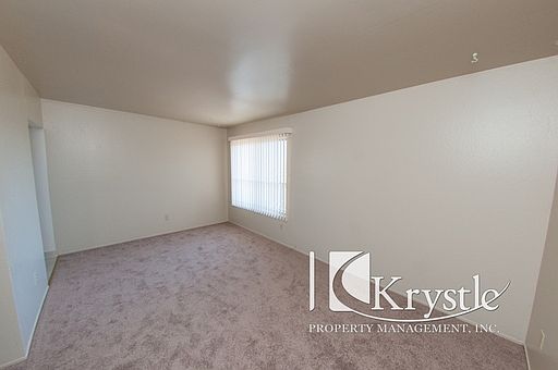 2nd image of 333 Florida St
