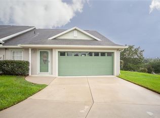 277 Brookdale Loop, Clermont, FL 34711