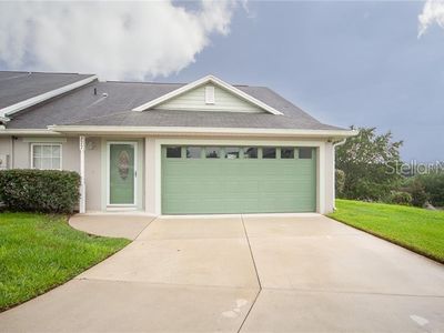 277 Brookdale Loop, Clermont, FL, 34711