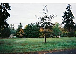 2nd image of 7621 Mesplay Ave SE