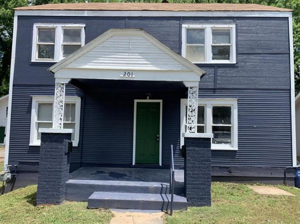201 S Lowry St Suite 2