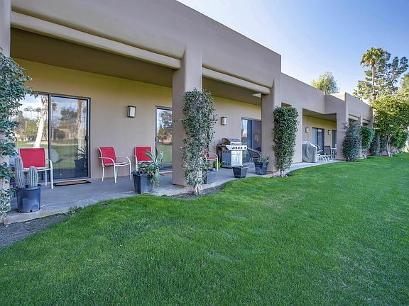 3rd image of 67320 Cumbres Ct