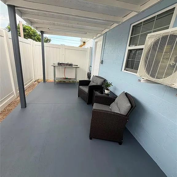 4514 W Fern St — Photo 4