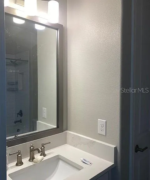 4836 San Martino Dr — Photo 39