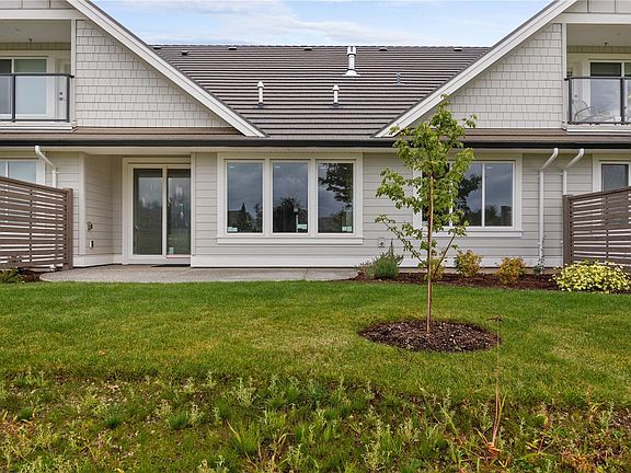 4th image of 1444 Crown Isle Dr #119