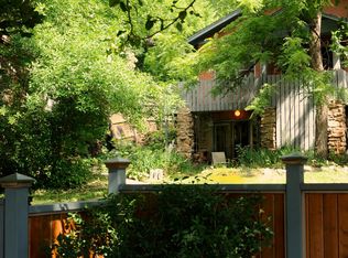 721 Pearl St, Boulder, CO 80302