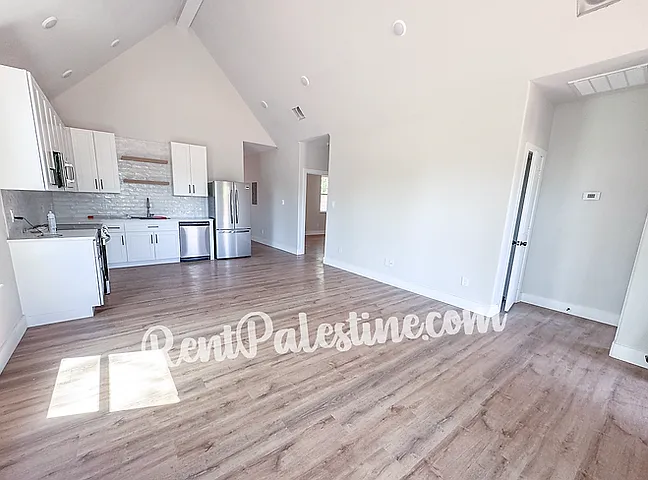118 Private Road 8835 — Photo 3