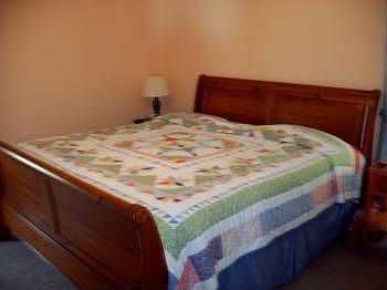 4th image of 109 River Oak Dr