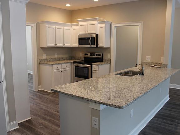 4th image of 1008 Iron Horse Ct. Lot 116, Hemlock