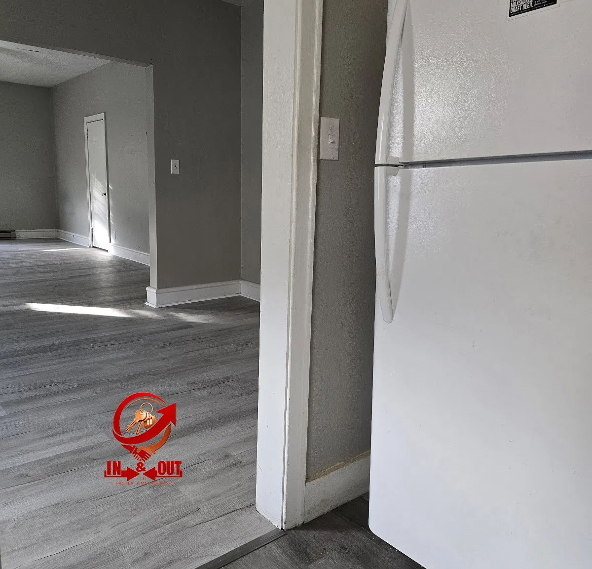 205 Monroe st - 4 — Photo 3