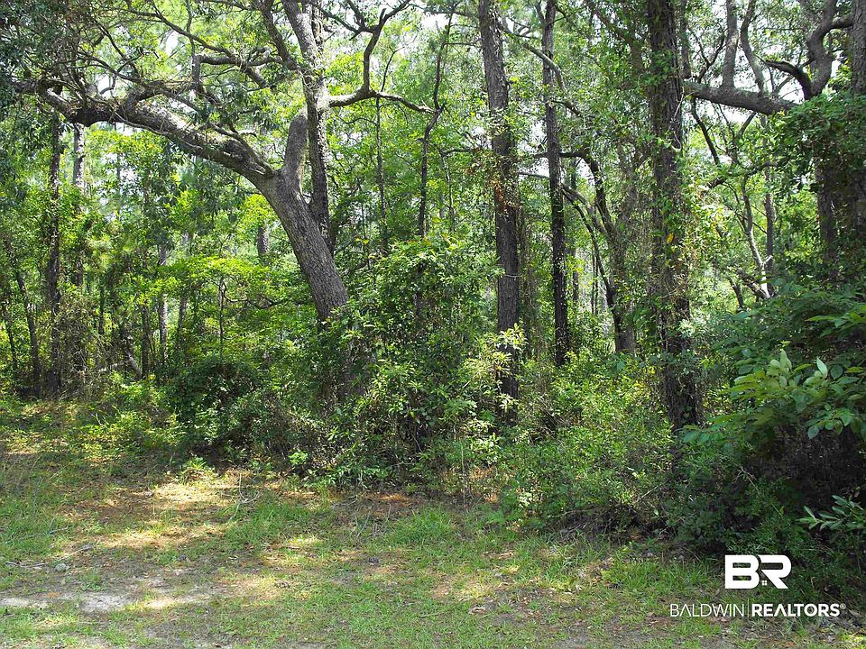 1st image of 870 Heron Cove Ln