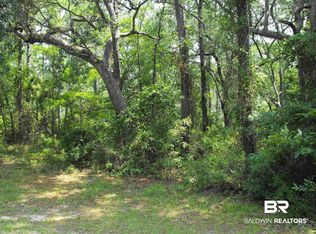 870 Heron Cove Ln, Gulf Shores, AL 36542