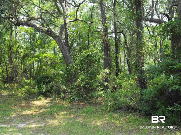 870 Heron Cove Ln, Gulf Shores, AL 36542