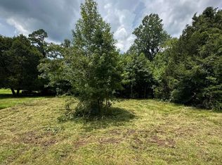 4678 Delco Prosper Rd, Delco, NC 28436