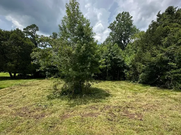 4678 Delco Prosper Road, Delco, NC 28436