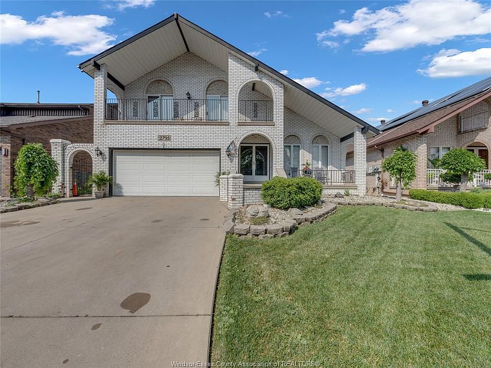 1st image of 2795 Lionel Dr