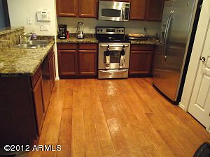 5th image of 45817 W Windmill Dr